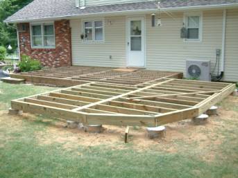 Description: Description: Description: Description: Description: Description: Deck 002