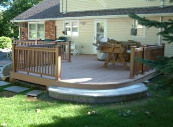 Description: Description: Description: Description: Description: Description: Deck 008