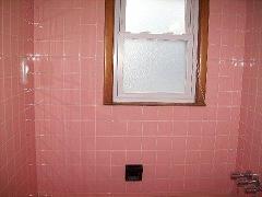 Description: Description: untitled1