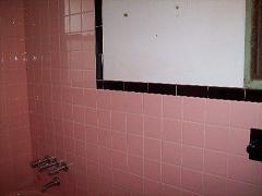 Description: Description: untitled2