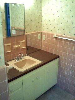 Description: 0428090857a