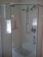 Description: Description: H:\MyWebPage\FL_Bath_II_files\image005.jpg