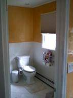 Description: Description: H:\MyWebPage\FL_Bath_II_files\image006.jpg