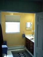 Description: Description: H:\MyWebPage\FL_Bath_II_files\image007.jpg