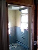 Description: Description: H:\MyWebPage\FL_Bath_II_files\image008.jpg