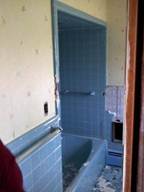 Description: Description: H:\MyWebPage\FL_Bath_II_files\image009.jpg
