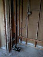 Description: Description: H:\MyWebPage\FL_Bath_II_files\image010.jpg