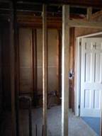 Description: Description: H:\MyWebPage\FL_Bath_II_files\image011.jpg