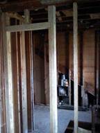 Description: Description: H:\MyWebPage\FL_Bath_II_files\image012.jpg