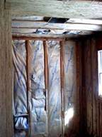 Description: Description: H:\MyWebPage\FL_Bath_II_files\image013.jpg
