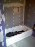 Description: Description: H:\MyWebPage\FL_Bath_II_files\image014.jpg