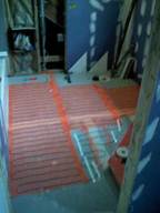 Description: Description: H:\MyWebPage\FL_Bath_II_files\image016.jpg