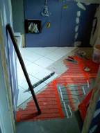 Description: Description: H:\MyWebPage\FL_Bath_II_files\image017.jpg
