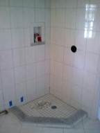 Description: Description: H:\MyWebPage\FL_Bath_II_files\image019.jpg