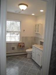 Description: Description: Description: Description: Description: DSC00565