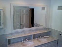 Description: Description: Description: Description: Description: 0303100957a
