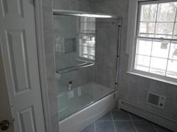 Description: Description: Description: Description: Description: DSC00563