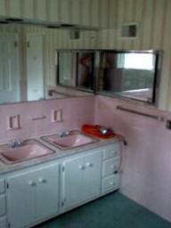 Description: Description: Description: Description: Description: 1111090915