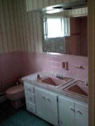 Description: Description: Description: Description: Description: 1111090914