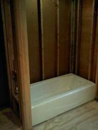 Description: Description: Description: Description: Description: 1119091551b
