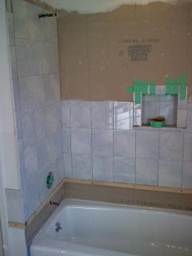 Description: Description: Description: Description: Description: image015