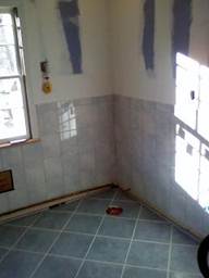 Description: Description: Description: Description: Description: image014