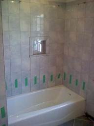 Description: Description: Description: Description: Description: 1218091155
