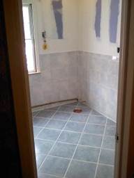 Description: Description: Description: Description: Description: 1231091147
