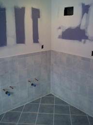 Description: Description: Description: Description: Description: 1231091148
