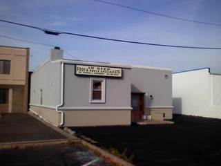 Description: Description: H:\MyWebPage\FairLawn_ PodiatristsOffice_files\image002.jpg