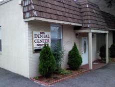 Description: Description: H:\MyWebPage\FairLawn_ PodiatristsOffice_files\image005.jpg