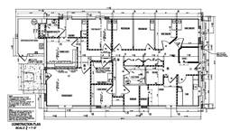 Description: Description: H:\MyWebPage\FairLawn_ PodiatristsOffice_files\image007.jpg
