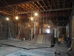 Description: Description: H:\MyWebPage\FairLawn_ PodiatristsOffice_files\image008.jpg