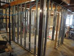 Description: Description: H:\MyWebPage\FairLawn_ PodiatristsOffice_files\image009.jpg