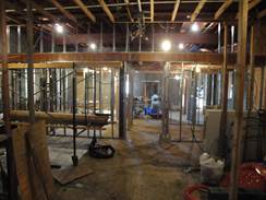 Description: Description: H:\MyWebPage\FairLawn_ PodiatristsOffice_files\image010.jpg
