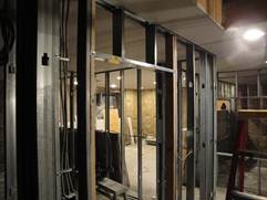 Description: Description: H:\MyWebPage\FairLawn_ PodiatristsOffice_files\image011.jpg