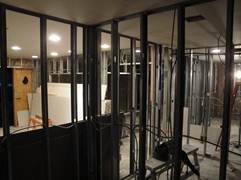 Description: Description: H:\MyWebPage\FairLawn_ PodiatristsOffice_files\image012.jpg