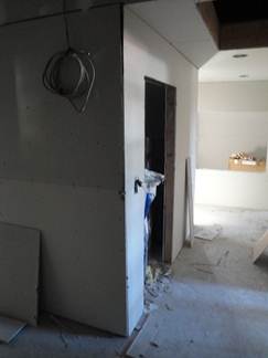 Description: Description: H:\MyWebPage\FairLawn_ PodiatristsOffice_files\image013.jpg
