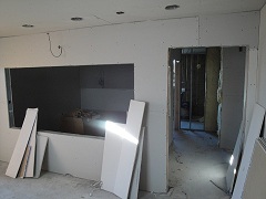Description: Description: H:\MyWebPage\FairLawn_ PodiatristsOffice_files\image014.jpg