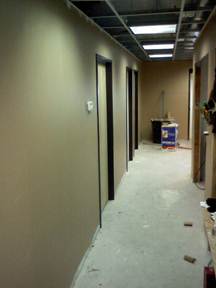 Description: Description: H:\MyWebPage\FairLawn_ PodiatristsOffice_files\image015.jpg