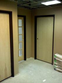 Description: Description: H:\MyWebPage\FairLawn_ PodiatristsOffice_files\image016.jpg