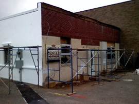 Description: Description: H:\MyWebPage\FairLawn_ PodiatristsOffice_files\image017.jpg