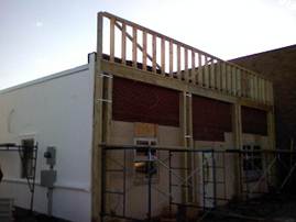Description: Description: H:\MyWebPage\FairLawn_ PodiatristsOffice_files\image018.jpg