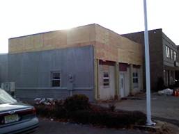 Description: Description: H:\MyWebPage\FairLawn_ PodiatristsOffice_files\image019.jpg