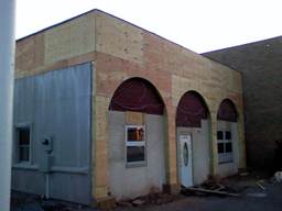 Description: Description: H:\MyWebPage\FairLawn_ PodiatristsOffice_files\image020.jpg