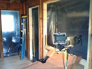 Description: Description: Description: Description: image002