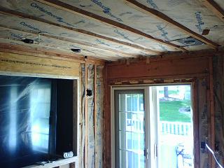 Description: Description: Description: Description: image004