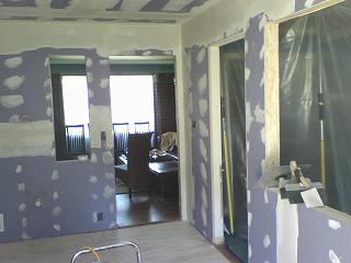 Description: Description: Description: Description: image008