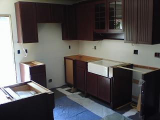 Description: Description: Description: Description: image010