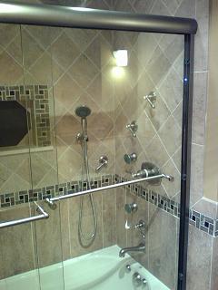 Description: SB2008 003